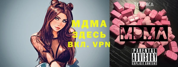 дмт Дмитриев