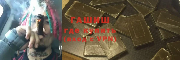 дмт Дмитриев