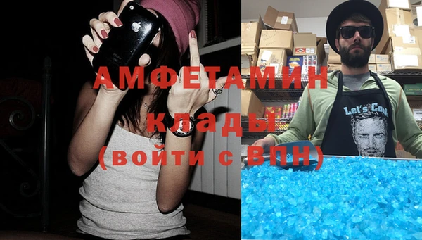 дмт Дмитриев