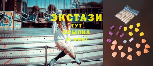 дмт Дмитриев