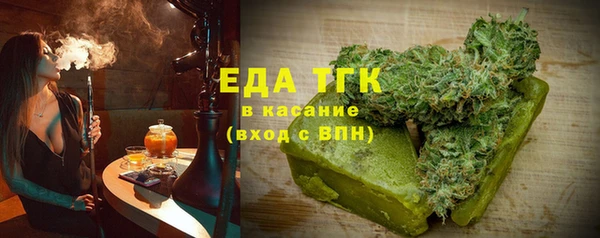 дмт Дмитриев